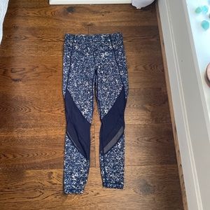 Athleta leggings